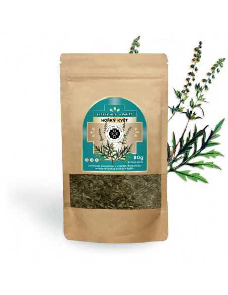 Heiße Blume 80 g