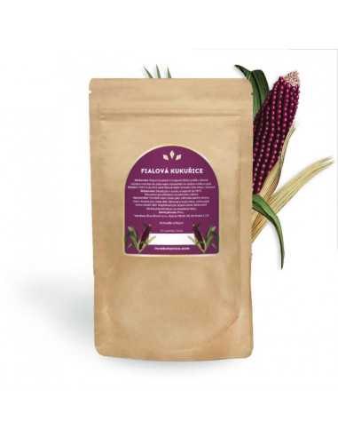 Lila Mais 150 g