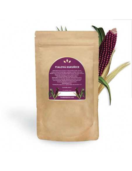 Lila Mais 150 g