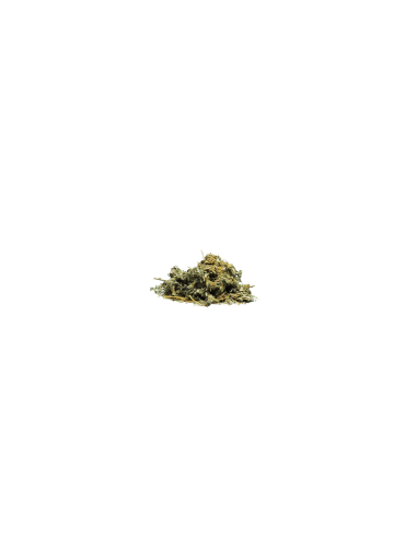 Amazonas-Liane - Una de Gato 70 g