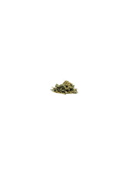 Amazonas-Liane - Una de Gato 70 g