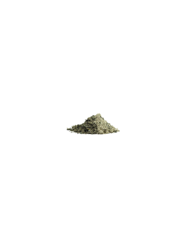 Weiße Wurzel - Maca 100 g