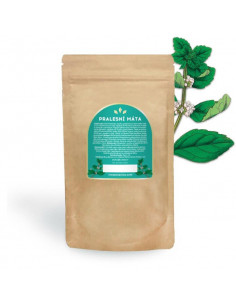 Waldminze 60 g 2