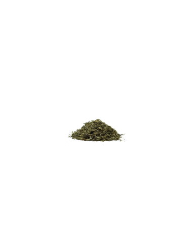 Peruanischer Liebstöckel - Sanguinaria 80 g