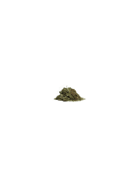 Rudý strom 90 g