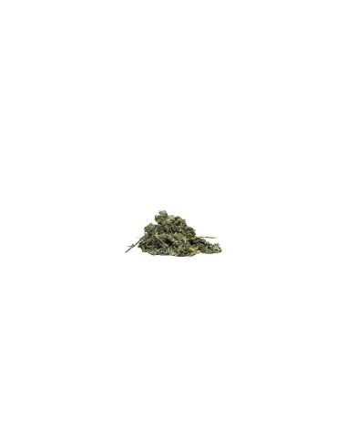 Blaue Blume - Hercampuri 60 g