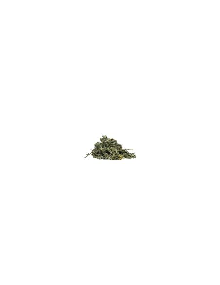 Blaue Blume - Hercampuri 60 g