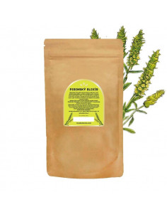 Řecký elixír 40 g (Řecký horský čaj) 2