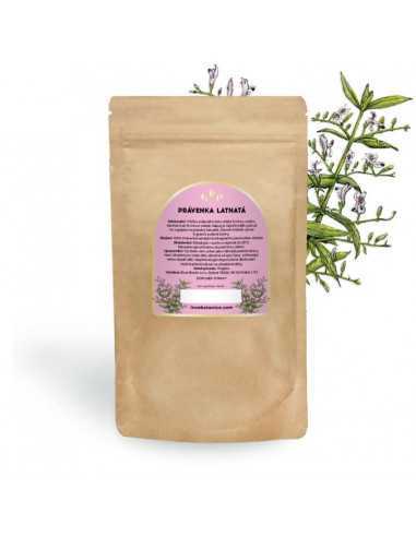 Právenka latnatá 40 g