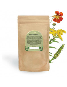 Cov Regenera 80 g 2