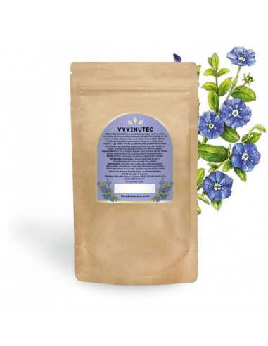 Vyvinutec 60 g