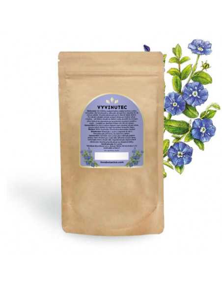 Vyvinutec 60 g