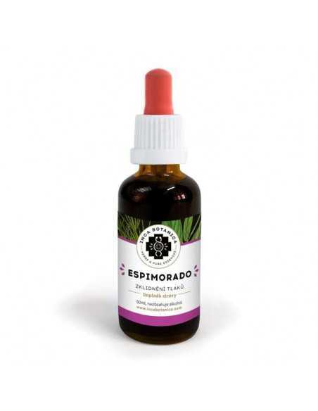 Espimorado 50 ml