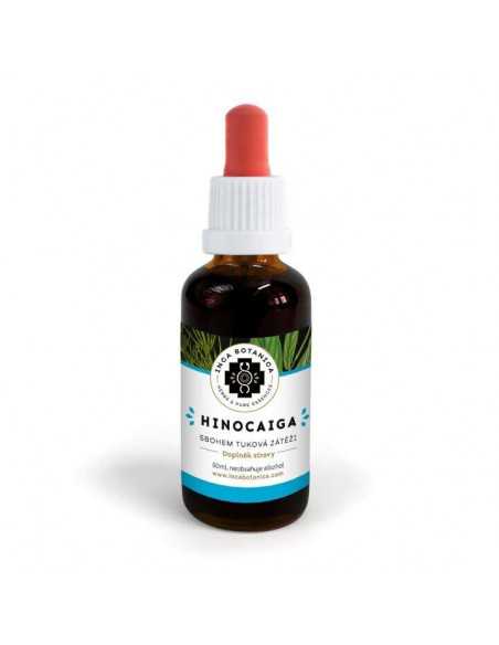 Hinocaiga 50 ml