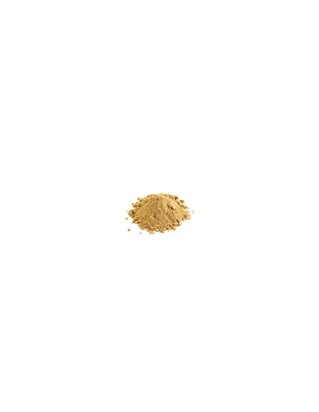 Weiße Maca 250 g
