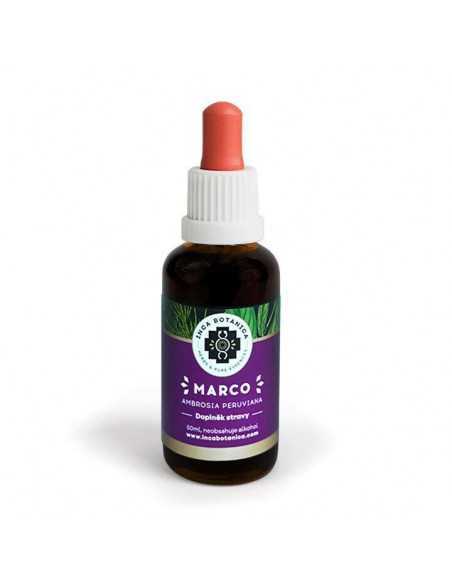 Marco - Auszug 50 ml
