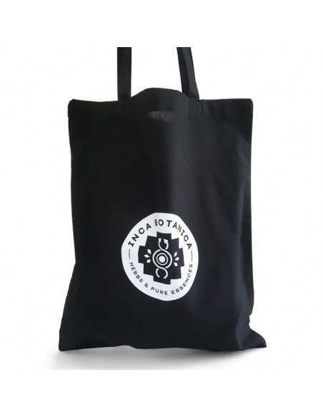 Tasche schwarz