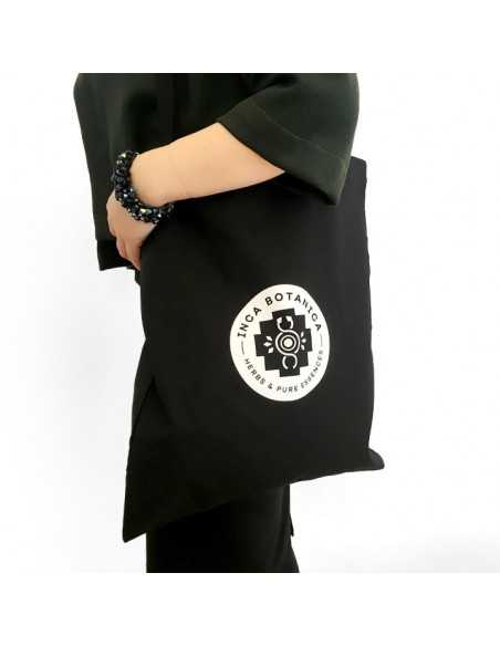 Tasche schwarz