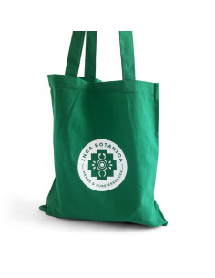 Tasche grün 2