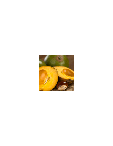 Lucuma 250 g