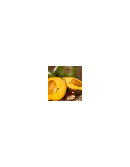 Lucuma 250 g
