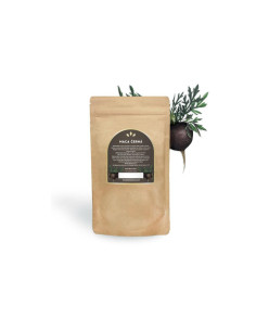 Maca schwarz 250 g 2