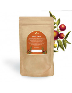 Camu Camu 111 g 2