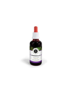 Herbenalo 50 ml 2