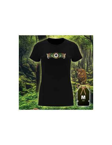 Trička Inca Botanica