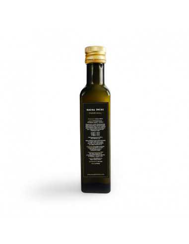 Sacha Inchi 250 ml