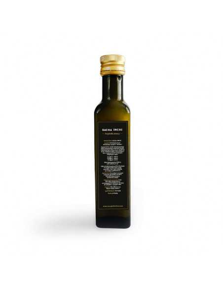 Sacha Inchi 250 ml