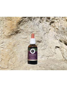 Marco - Auszug 50 ml 2