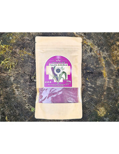Lila Mais 150 g 2