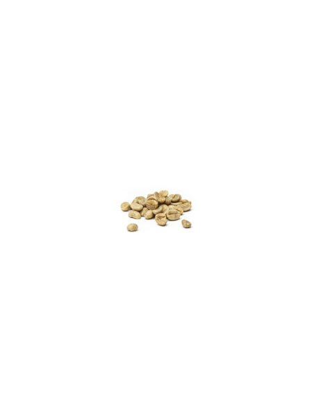 Zelená káva 150 g