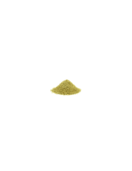 Zelená káva 150 g