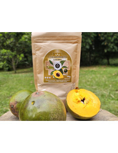 Lucuma 250 g 2