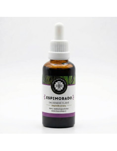 Espimorado 50 ml