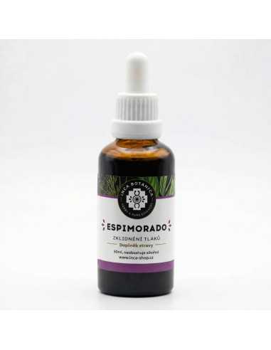 Espimorado 50 ml