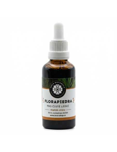 Florapiedra 50 ml