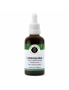 Hercalima 50 ml