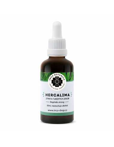Hercalima 50 ml