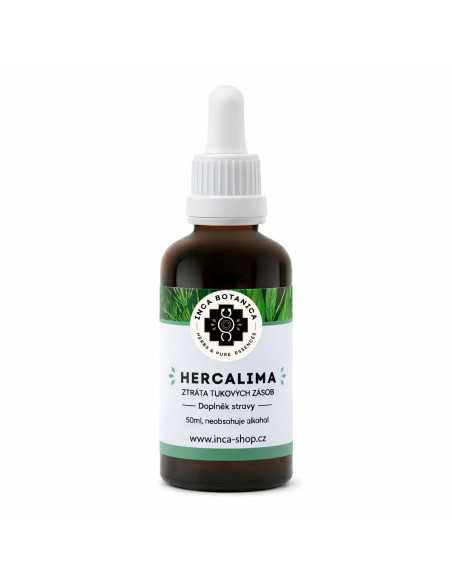 Hercalima 50 ml