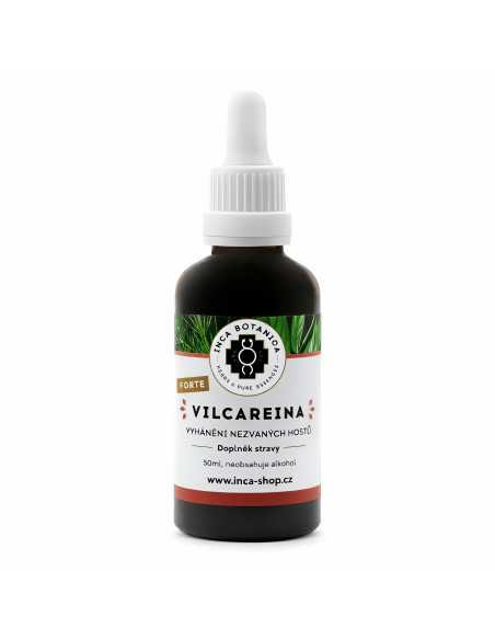 Vilcareina forte 50 ml