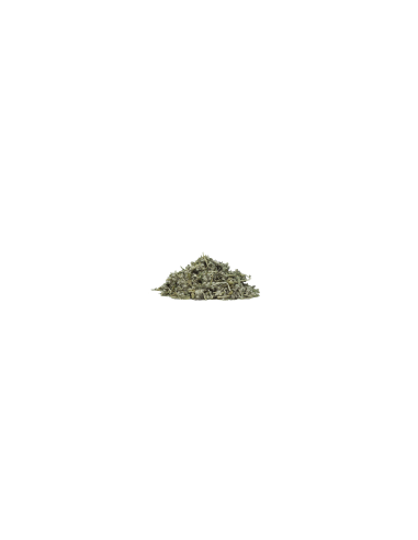Weiße Blume - Flor Blanca 70 g