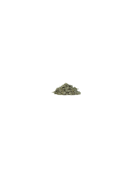 Bílý květ - Flor Blanca 70 g