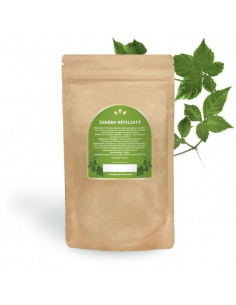 Ginseng - Jiaogulan 60 g 2