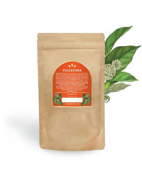 Vilcacora 150 g