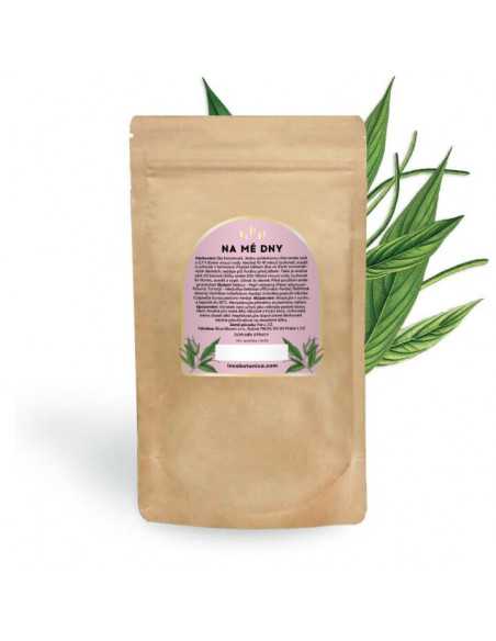 Na mé dny - Matico 70 g