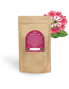 Rosa Blume 70 g 2