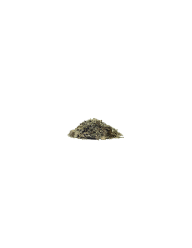 Entschlackender Strauch - Agracejo 80 g